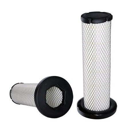 Wix Filters Air Filter 49036